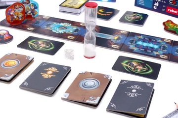 Мятежный лабиринт слов