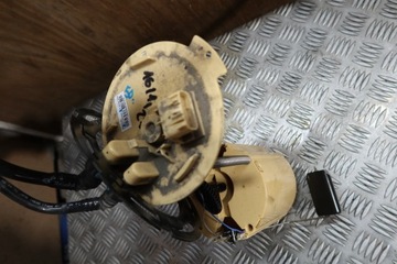 ČERPADLO PALIVA ASTRA J IV 1350386