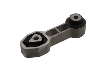 FEBI BILSTEIN 36616 LOŽISKO MOTORU