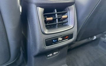 Cupra Terramar SUV 2.0 TSI 265KM 2024 Cupra Terramar VZ 2.0TSI 265KM DSG 4X4 FV VAT23%, zdjęcie 26