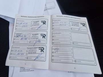 Ford Focus III Kombi Facelifting 1.0 EcoBoost 100KM 2016 Ford Focus BEZWYPADKOWY* duża nawi SYNC *nowy, zdjęcie 21