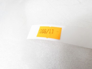 Руль Rizoma + ручки Triumph Street Triple 675, 08