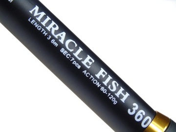 РЫБАЛОЧНЫЙ НАБОР 2 удочки 2 катушки для грунта