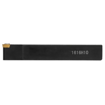 1шт SRAPR1616H10 держатель инструмента для токарного станка 10