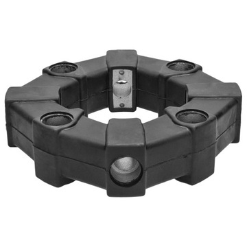 Муфта насоса JCB JS160 (34811033)