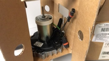 SILNIK OGRZEWANIA WEBASTO AIR TOP AT2000ST 1303848A 24V