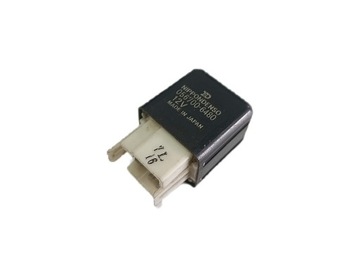 DENSO PRZEKAŹNIK 056700-6480 EUROPA