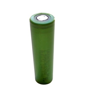 Li-Ion Sony US18650VTC5A 3,7V 2600 мАч аккумулятор