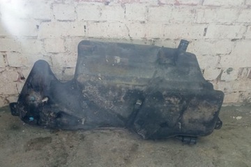 NÁDRŽ PALIVA RENAULT MEGANE SCENIC (JA0/1_) 7700428861 2.0L GASOLINE