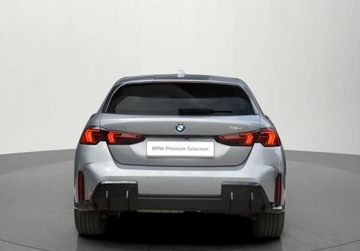 BMW Seria 1 F70 Hatchback 2.0 118d 150KM 2025 BMW Seria 1 DEMO BMW 118d M Design Dostepny leasing 104 BMW Bonkowscy Wr, zdjęcie 6