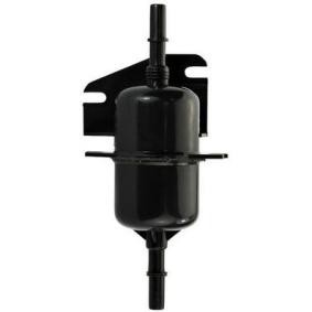 DENCKERMANN A130006 FILTR PALIVA