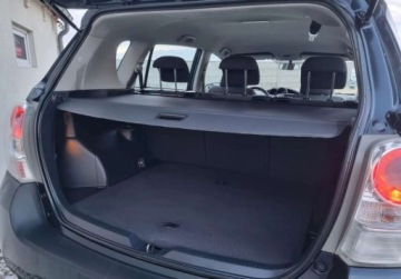 Toyota Verso Minivan Facelifting 1.6 D-4D 112KM 2014 Toyota Verso SLICZNA 1.6 D4D Diesel ORYGINAL Bogata Wersja ZADBANA 2015r S, zdjęcie 14