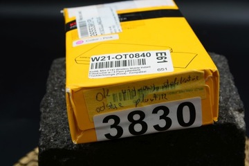 Портативный цифровой фотопринтер KODAK Mini 2HD