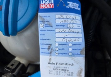 Volkswagen Golf VI Hatchback 5d 1.4 TSI 122KM 2010 Volkswagen Golf 1.4TSI 122KM 6Bieg Temp Klimatronic Parktronic ALU Oplaty, zdjęcie 35