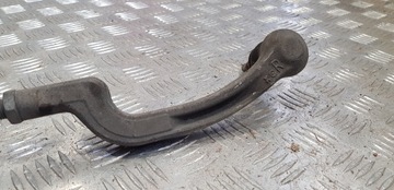 MERCEDES CLA W117 GLA W156 B W246 РУЛЕВАЯ ТЯГА ПРАВАЯ ОРГ.