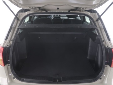 Suzuki Vitara III SUV 1.6 VVT 120KM 2017 Suzuki Vitara 1.6 VVT, Salon Polska, zdjęcie 13