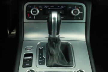 Volkswagen Touareg II SUV Facelifting 3.0 V6 TDI BlueMotion 262KM 2015 VW Touareg 3.0 TDI, Salon Polska, 258 KM, 4X4, zdjęcie 12