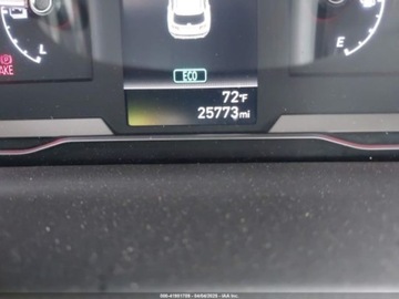 Hyundai 2024 Hyundai Tucson 2024 HYUNDAI TUCSON HYBRID BLUE 1.6 Hybryda 180KM, zdjęcie 13