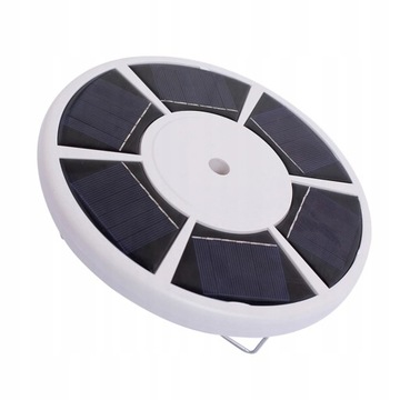 ОСВЕЩАЮЩИЙ ИНСТРУМЕНТ ФЛАГОВЫЕ ШТОКИ ДОМ СОЛНЕЧНЫЙ СВЕТ