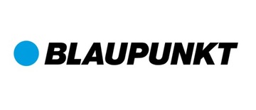 Telewizor 32 cale LED Blaupunkt 32HBG5000S HD SMART TV DVB T T2 HEVC