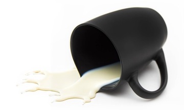 6 КРУЖЕК ОБЪЕМОМ 350 МЛ ТРАДИЦИОННАЯ КРУЖКА УНИВЕРСАЛЬНЫЙ ЧАЙНО-КОФЕЙНЫЙ ПОДАРОЧНЫЙ НАБОР