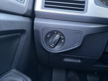 Volkswagen 2019 Volkswagen Atlas 3.6 Benzyna 280 KM, Panorama,, zdjęcie 12