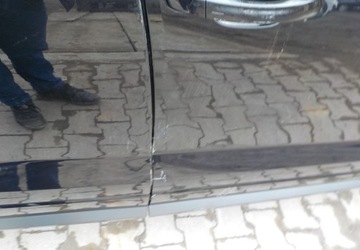 Seat Ateca SUV Facelifting 1.5 EcoTSI 150KM 2021 Seat Ateca FR DSG Okazja 1.5 Benzyna 150KM, zdjęcie 17