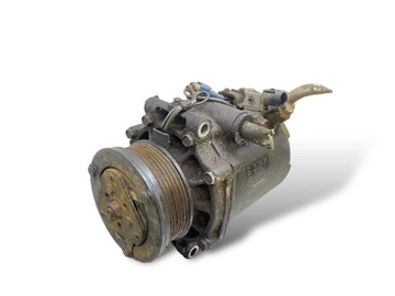 Peugeot 4007 Kompresory klimatyzacji 7813A091