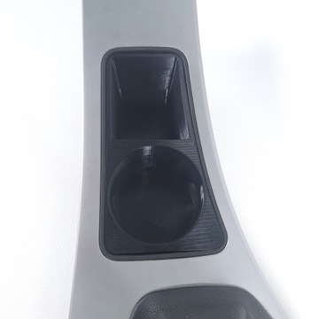 Uchwyt na kubek CUPHOLDER BMW E90 E91 E92 E93