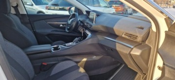 Peugeot 3008 II Crossover 1.5 BlueHDI 130KM 2020 Peugeot 3008 Bezwypadkowy BlueHDi 130 Acitve Pack, zdjęcie 21