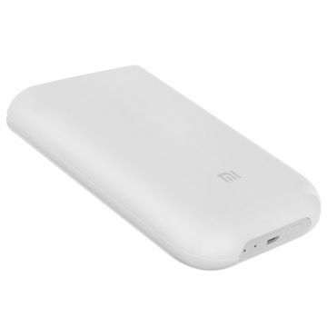 ПРИНТЕР XIAOMI ДЛЯ ФОТО СО SMART PAPER PHONE