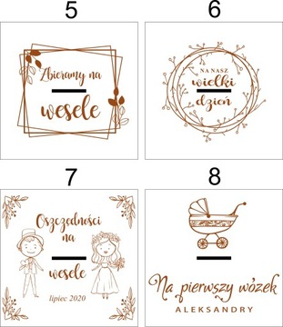 ДЕРЕВЯННАЯ копилка ПОДАРОК ​​ДЕТЯМ с ключом XXL Розовый