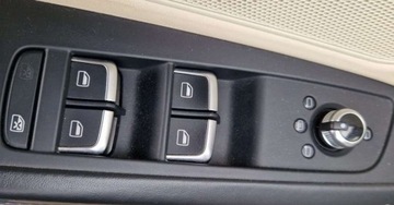 Audi A8 D4 2013 Audi S8 ABT 650KM Ceramika Audi Exclusive Oryg Lakier 4.0 Benzyna 650KM, zdjęcie 14