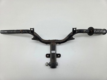 KIEROWNICA PEUGEOT VIVACITY