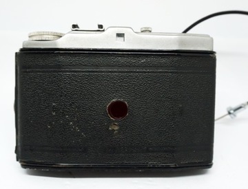 Очень редкая Dacora Dangelmaier Digna Corrlear 2.9/80