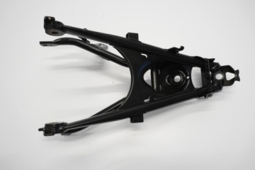 BMW R 1200 GS K25 04-07 РАМА 2007 + ВСЕ ДОКУМЕНТЫ