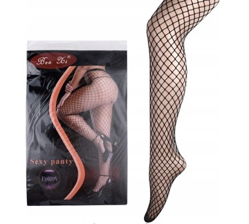 НАБОР РЕТРО 20-Х ГОДОВ ЖЕНСКАЯ ПОВЯЗКА НА ГОЛОВУ С БУСАМИ DISPOSSIEM CARNIVAL BALL