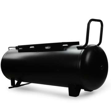 Ресивер для компрессора ЦИЛИНДР компрессора 200 литров