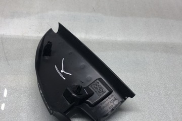 POUZDRO ZVEDÁK ZRCÁTKO VW TAIGO (CS1) 2G0837973G GASOLINE 2024