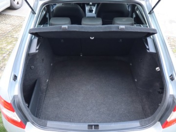 Skoda Octavia III Liftback 1.6 TDI 90KM 2016 Skoda Octavia 1.6 TDI, Navi, Klima, Klimatronic, zdjęcie 13