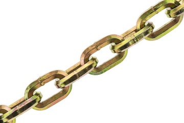 КРИПТОНИТ ЭВОЛЮЦИЯ СЕРИЯ 4 ЗАКРЫТИЕ 1090