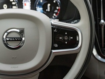 Volvo 2020 Volvo V60 Cross Country WD7232N#D4 AWD K.cof, zdjęcie 14