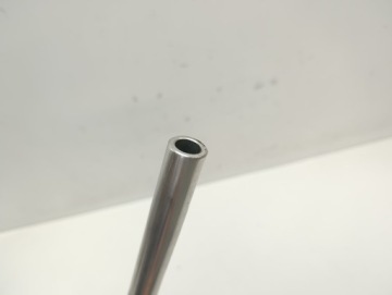 РУЛЬ KTM 990 SUPER DUKE