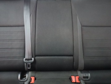 Skoda Octavia III Liftback Facelifting 2.0 TDI 150KM 2018 Skoda Octavia 2.0 TDI, Salon Polska, Serwis ASO, zdjęcie 9