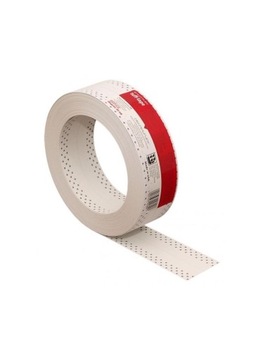 TAŚMA AMERYKAŃSKA DO G-K TUFF TAPE 20MB