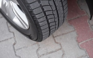 Kia Sportage III SUV 1.6 GDI 135KM 2013 Kia Sportage 1.6 135KM Alu Pdc Navi NOWY ROZRZAD po Serwisie Gwarancjia, zdjęcie 26