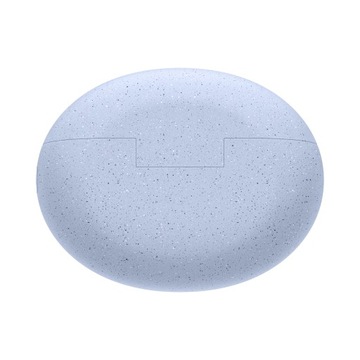 Bluetooth-наушники HUAWEI FreeBuds 5i