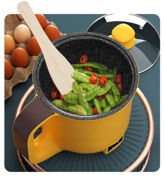 Мини-рисоварка 1,8 л -