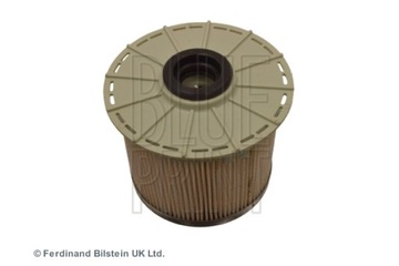 BLUE PRINT ADZ92317 FILTR PALIVA