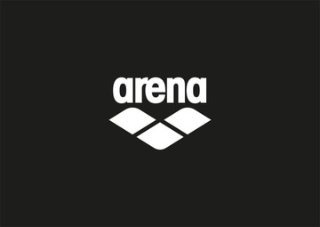 ARENA THE ONE JUNIOR очки для плавания для детей 6-12 лет